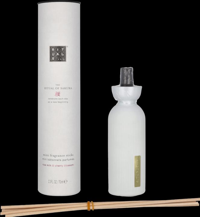 Immagine prodotto Rituals The Ritual of Sakura (70 ml)