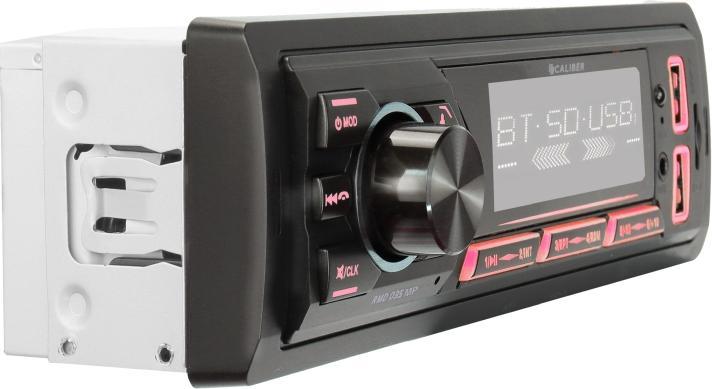 Produktbild Caliber RMD035MP