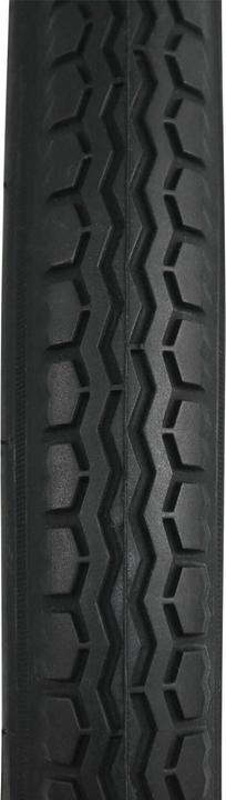 Produktbild Frezzo Velopneu (14")