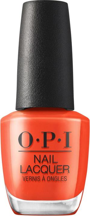OPI Make 'Em Jelly - Make ‘em Jelly (Make ‘Em Jelly - Make ‘em Jelly, Farblack)