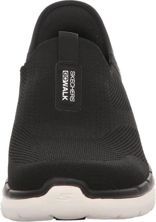 Produktbild Skechers Slipper GO WALK 6 - EASY ON (41)