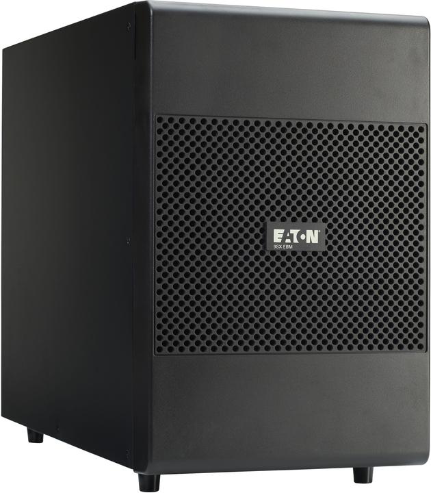 Actual product image Eaton USV spare battery 9SX EBM 96V T