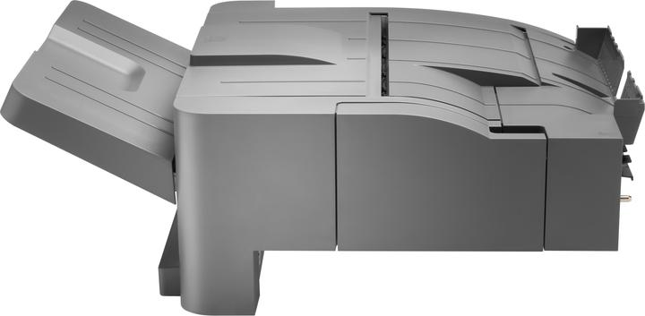 Image du produit HP LaserJet Inner finisher Managed E725 E778 E825 E876