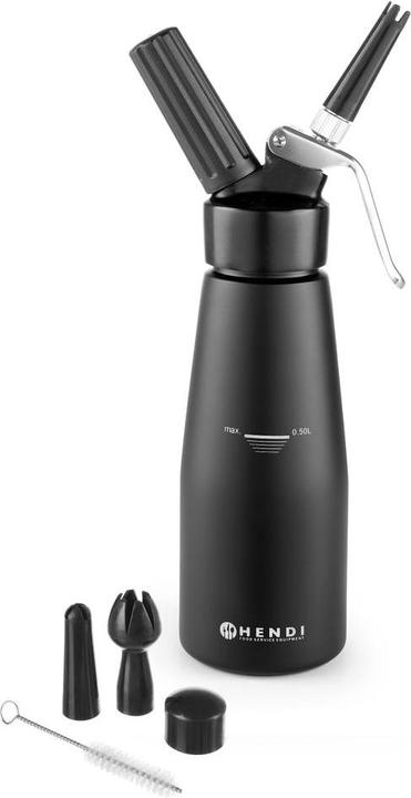 Hendi KitchenLine (0.50 l)