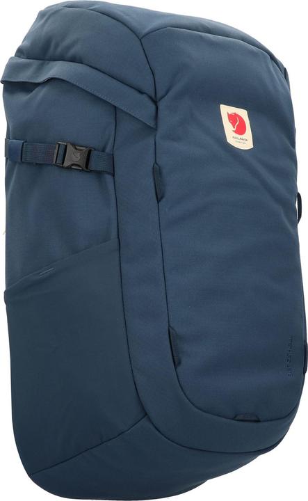 Image du produit Fjällräven Ulvö (30 l)