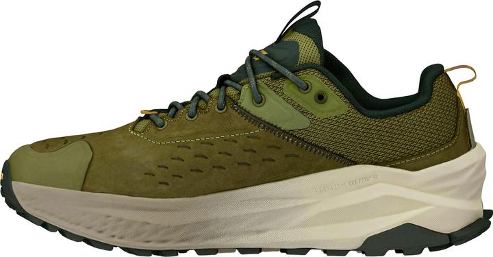 Actual product image Altra Olympus 6 Hike Low Gtx Man (41)