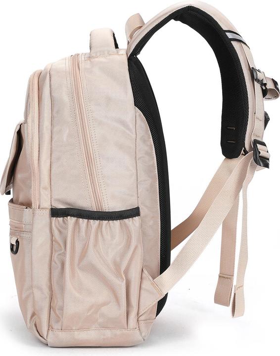 Immagine prodotto Aoking Zaino (3.17 l)