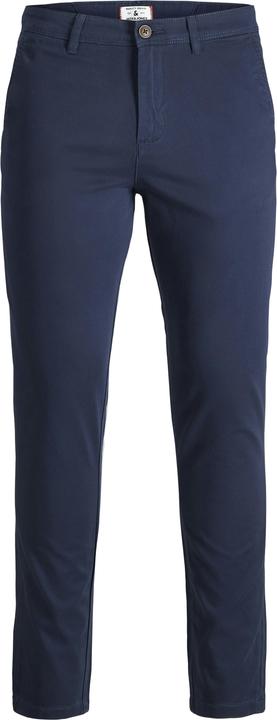 Immagine prodotto Jack & Jones MARCO BOWIE SA NAVY BLAZER - Chino slim fit (29)