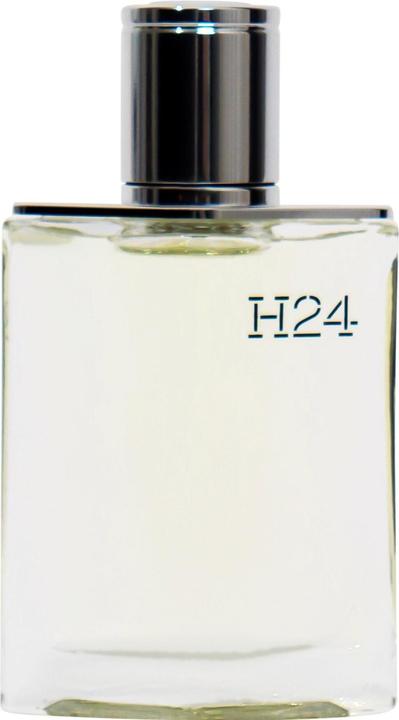 Hermès H24