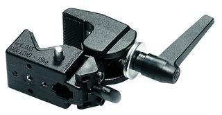 Manfrotto 035C Super Universalklammer (Stativklemme)