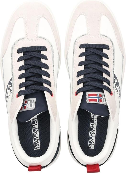Actual product image Napapijri Sneaker (40)