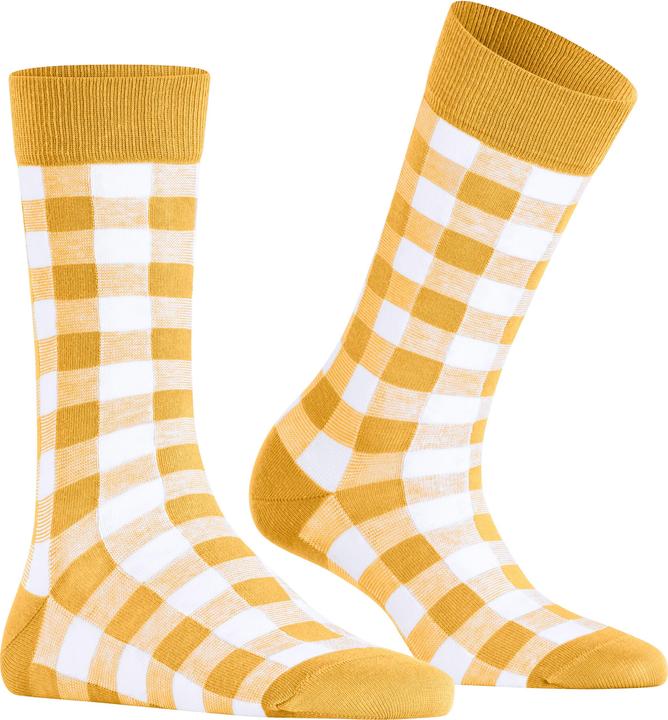 Immagine prodotto Burlington Vichy SO (36 - 41)