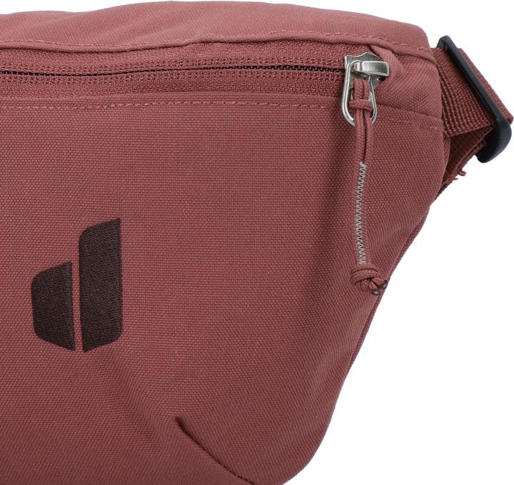 Immagine prodotto Deuter Avengo 1.5