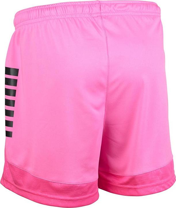 Produktbild Select Hose Kurz Frauen Spain v25 (L)