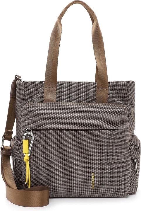Immagine prodotto Suri Frey Shopper SFY SURI Sports Marry (12.90 l)