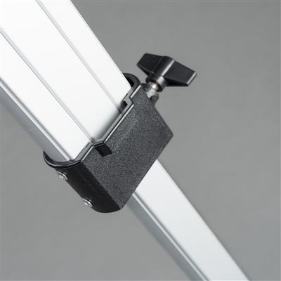 Actual product image Dörr Telescope Meteor 700