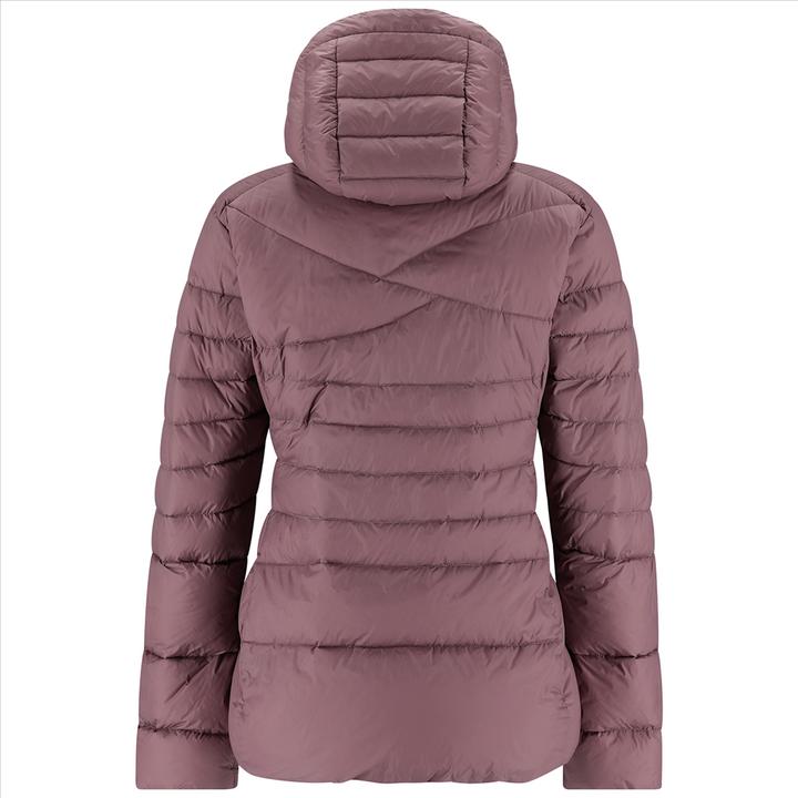Actual product image Kari Traa Sanne Down Jacket (M)