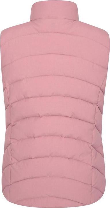Produktbild Mountain Warehouse Opal Weste Wattiert (44)