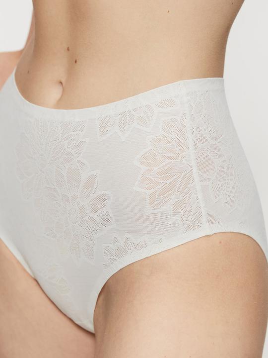 Immagine prodotto Triumph Maxislip Fit Smart (L, Confezione da 2)