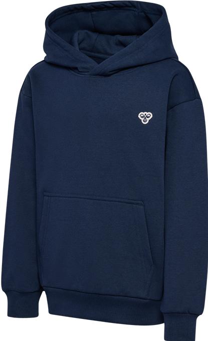 Immagine prodotto hummel Hmljr Cappuccio Loose Bee (10, 11, 12, 13, 14, 15, 16)