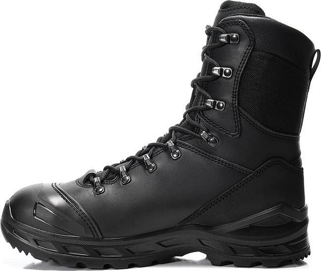 Produktbild Elten Sicherheits-Stiefel S3 SEEKER Work LX Pro GTX, Gr.39 (S3, 39)