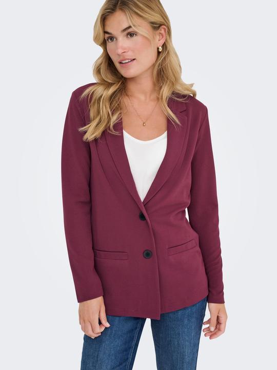 Produktbild JdY JDYLOUISVILLE Blazer Klassischer Blazer (L)