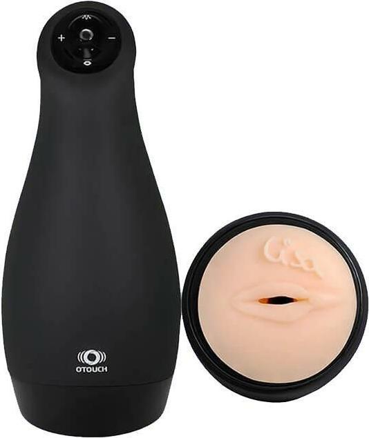 Productafbeelding Otouch Airturn3