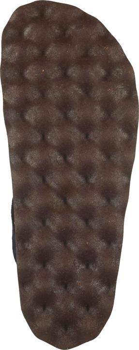 Actual product image Asportuguesas Cosy moments in ankle boots are guaranteed with the Cady model from. The top (39)