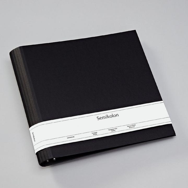 Productafbeelding Semikolon 23 Ring (32 x 35 cm)