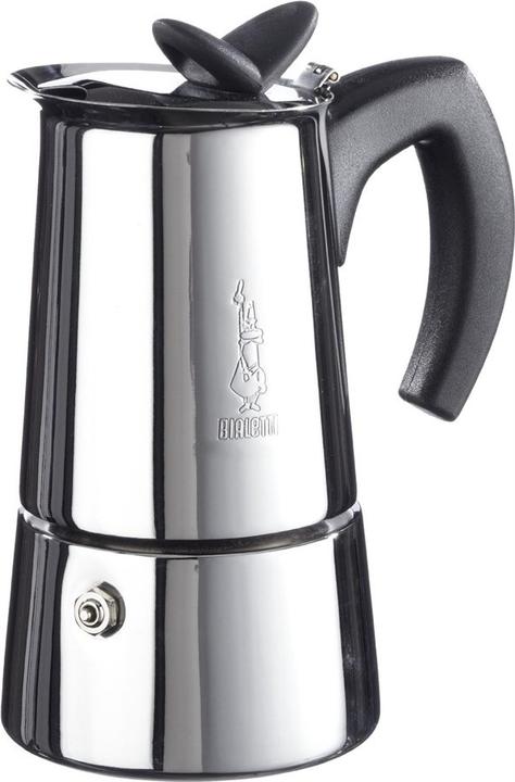 Produktbild Bialetti Musa (10 T.)