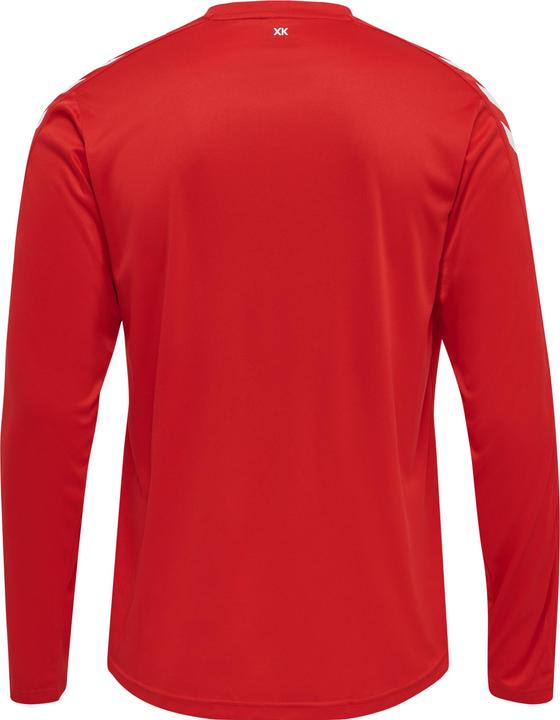 Immagine prodotto hummel Core Xk Poly Jersey L/S (XXL)