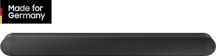 Actual product image Samsung HW-S56B (140 W, 3.0 Channel)