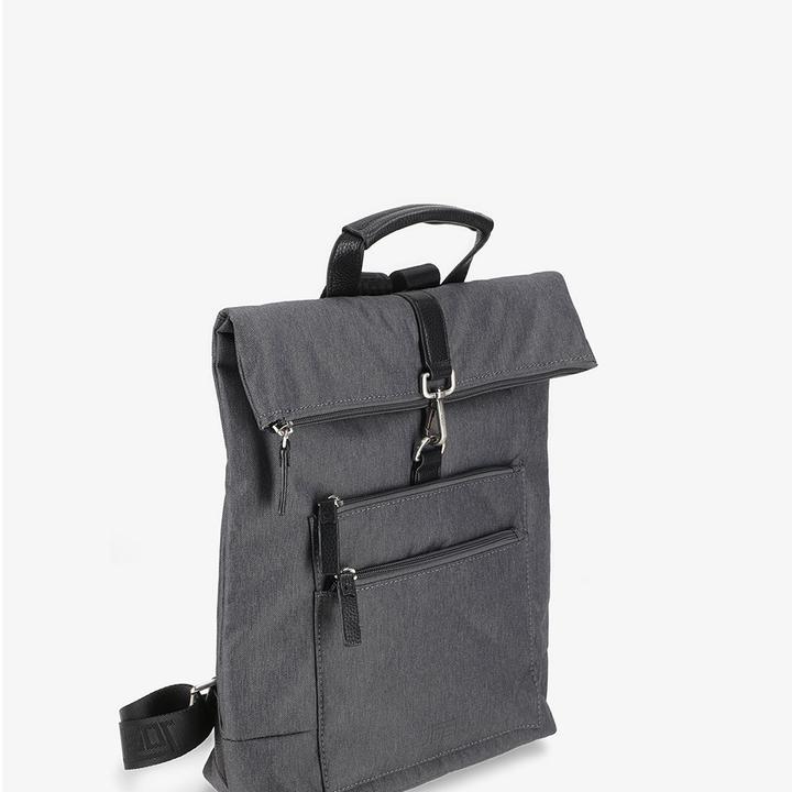 Image du produit Jost Sac à dos de messagerie BERGEN (5 l)