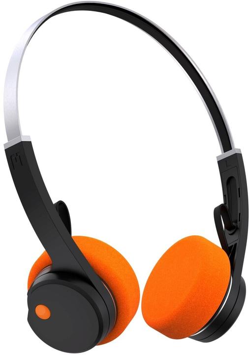 Image du produit Defunc Mondo Freestyle (NC, 22 h, Sans fil)