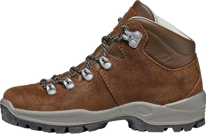 Produktbild Scarpa Terra S GTX Schuhe (37)