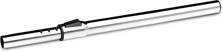 Produktbild Amica Fen VM2061