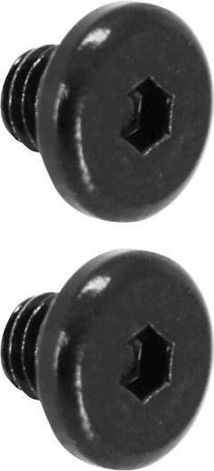 Image du produit Brakco Shimano Deore M615 SLX M675 ZEE M640