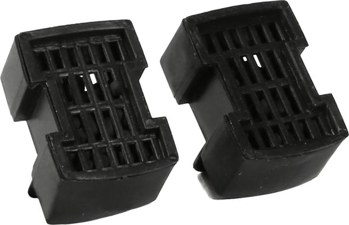 Actual product image EBI AF 100/200 Carbon Cartridge