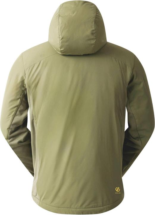 Immagine prodotto Dare2b Torrek Lite Giacca d'aria Uomo (3XL)