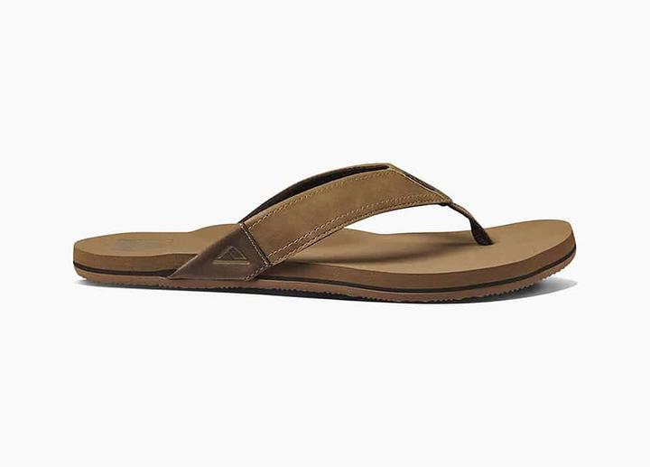 Actual product image Reef Tri Newport (44)