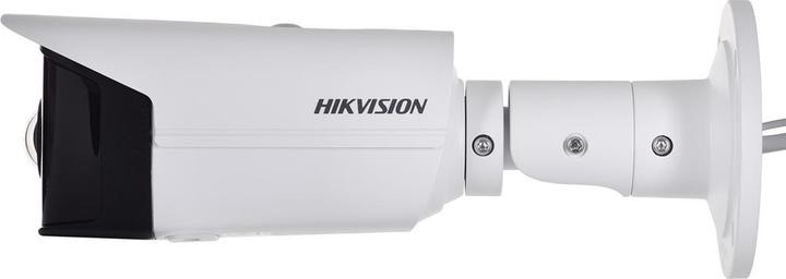 Image du produit Hikvision Bullet IR DS-2CD2T45G0P-I 4MP (2688 x 1520 pixels)