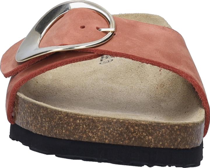 Image du produit Josef Seibel 64314-10 (41)