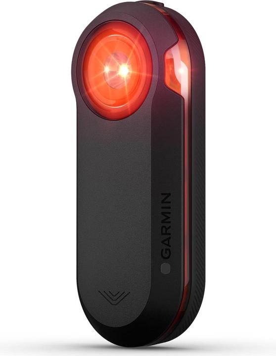 Garmin Varia RTL516 (5 lm, 5 lm)