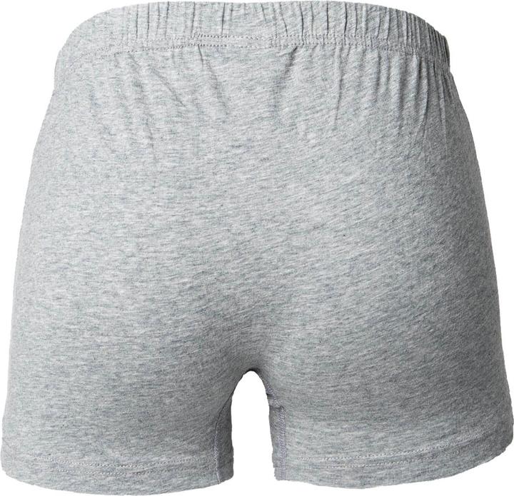Immagine prodotto Ceceba Boxershort Casual Bequem sitzend Pants 3er Pack (XL, confezione da 3)