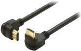Actual product image Shiverpeaks Basic-S (1.50 m, HDMI)