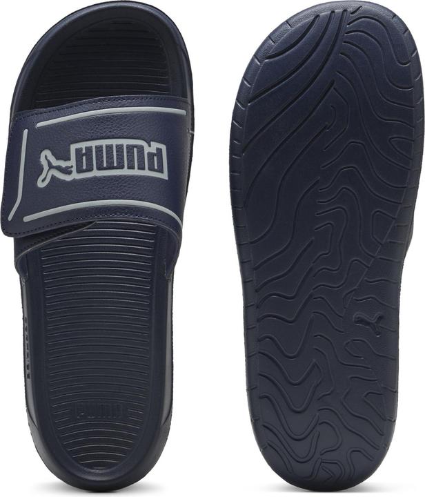 Produktbild Puma Royalcat Comfort 2 (46)