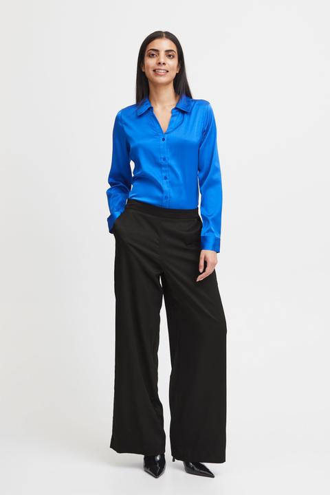 Actual product image B.young BYJIMSA PANTS - 20813424 (Frequency band 38 (2600 MHz))