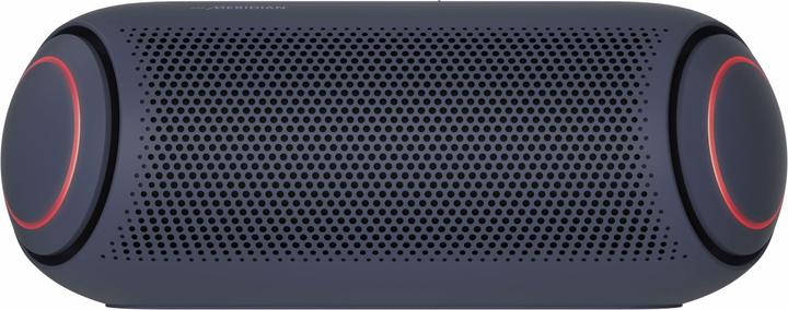 Image du produit LG XBOOM Go PL5 (18 h, Fonctionnement sur batterie)