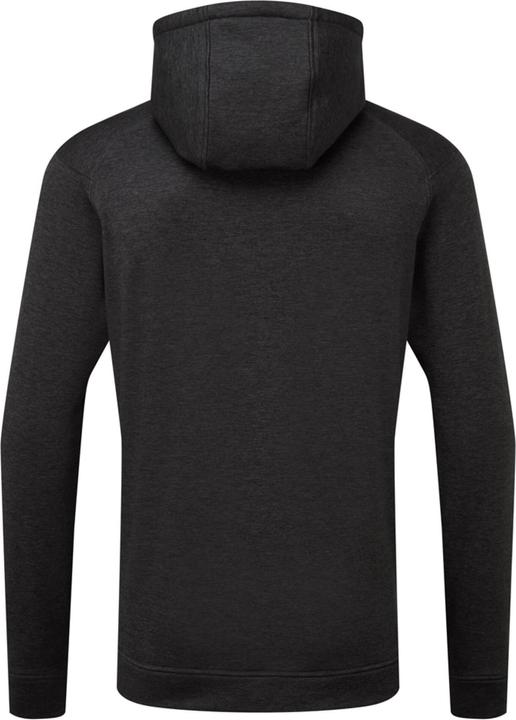 Image du produit Hoodie Langland, hommes (S)