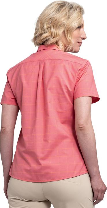 Produktbild Schöffel Blouse Buchstein L (50)